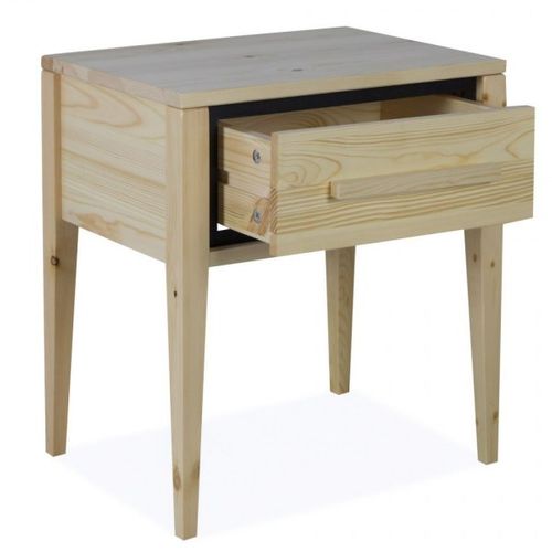 Szafka nocna olcha na Arena.pl