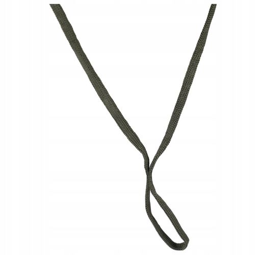 Kapelusz Wojskowy DOMINATOR BOONIE WĘDKARSKI REGULOWANY Rip-Stop wz.93 S/M na Arena.pl