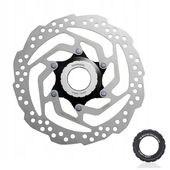 Tarcza hamulcowa Shimano SM-RT10 160 mm (6") CenterLock