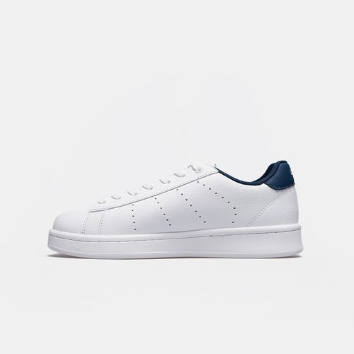 Buty Levi's Avenue/Vave0209S R36 na Arena.pl