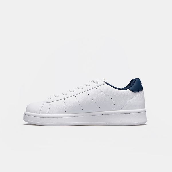Buty Levi's Avenue/Vave0209S R36 zdjęcie 3