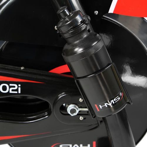 ROWER ROWEREK TRENINGOWY ROWER SPININGOWY na Arena.pl