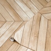 OKLEINA MEBLOWA FOLIA SAMOPRZYLEPNA NA MEBLE BLAT SZAFKI 67,5x200 CHEVRON