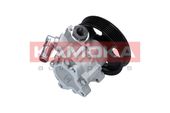 POMPA WSPOMAGANIA KIEROWNICY ALFA ROMEO BRERA 2006 2007 2008 2009 2010 2011