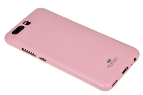 Etui Mercury Goospery Case Huawei P30 na Arena.pl