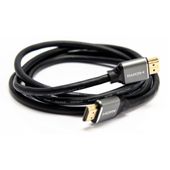 Kabel HDMI 2.1 2m Unitek C138W 8K 4K PREMIUM