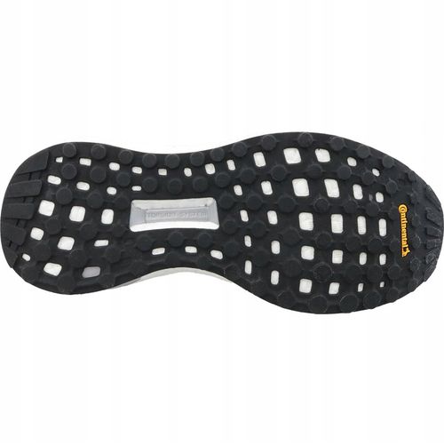 Buty adidas Supernova W BB6038 r.38 na Arena.pl