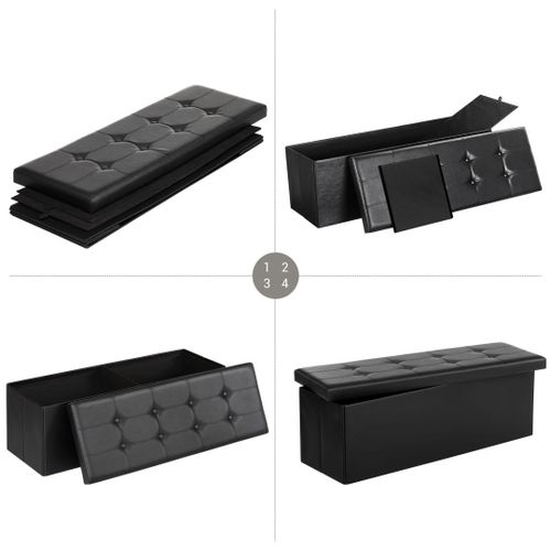 Pufa - LSF701V1 na Arena.pl