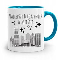 product-compare-55905069