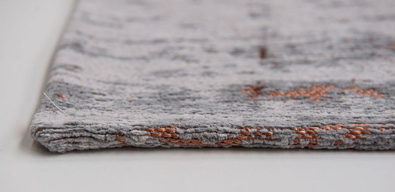 Dywan GRIFF COPPERFIELD 8956 280x390 cm zdjęcie 1