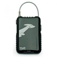 TFK System antykradziezowy - do wozka TFK