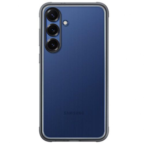 Etui Samsung Flipsuit Rugged do Galaxy   S25+ czarny na Arena.pl