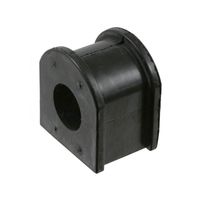 Guma stabilizatora tuleja PRZÓD Ford Cougar 1998 1999 2000 2001