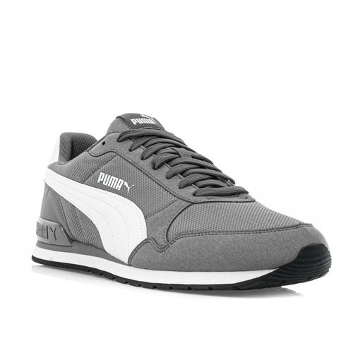 Puma ST Runner v2 Mesh (366811-06) 46 na Arena.pl