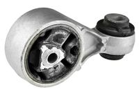 PODUSZKA SILNIKA TYŁ RENAULT GRAND SCÉNIC II 2005 2006 2007 2008