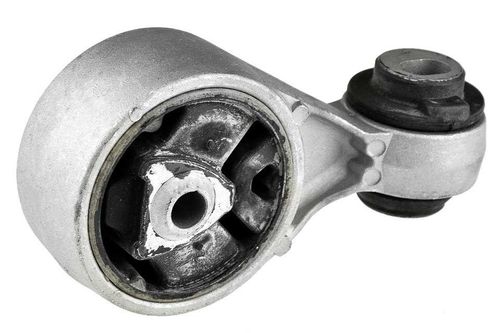 PODUSZKA SILNIKA TYŁ RENAULT SCÉNIC II 2005 2006 2007 2008 na Arena.pl