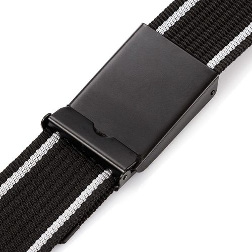 pasek parciany męski paolo peruzzi pw-10-95 cm na Arena.pl