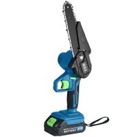 product-compare-58002993