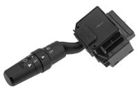 product-compare-61744587