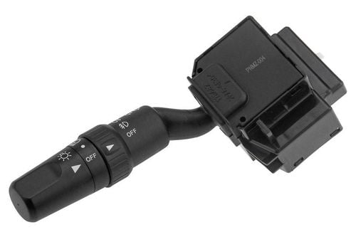 PRZEŁĄCZNIK ZESPOLONY LEWA MAZDA 5 2005 2006 2007 2008 2009 2010 na Arena.pl