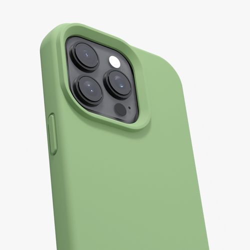 Plecki Etteri do Apple iPhone 14 zielony na Arena.pl