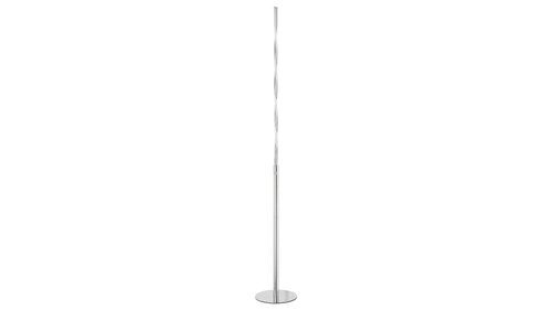 Lampa podłogowa Raina na Arena.pl