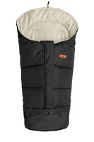 product-compare-55752218