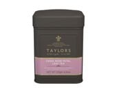 TAYLORS Herbata liściasta China Rose 125 g