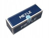 Meyle 36-14 652 0006 Piasta koła