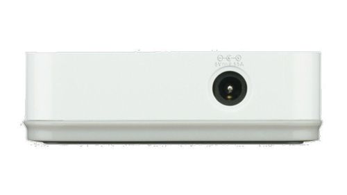 Switch 8-Port 8Xfe na Arena.pl