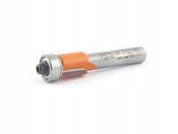 CMT FREZ TRZPIENIOWY PROSTY DOLNE ŁOŻYSKO 12,7MM DREWNA LAMINATU 906.128.11