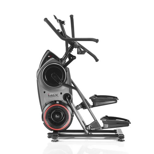 BOWFLEX MAX TRAINER M8I na Arena.pl