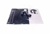 Przewód chłodnicy BMW 3 E46 1999 2000 2001 2002 2003 2004 2005