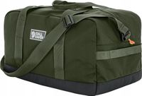 Torba na ramię Fjallraven Vardag 52 cm Deep Forest