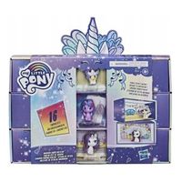 ND22_IM MLP UNICORN ZESTAW PARTY 12-PACK E9711 /6
