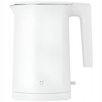 Czajnik elektryczny Xiaomi Electric Kettle 2 1800 W 1,7 l biały