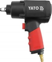 YATO YT-0953 KLUCZ PNEUMATYCZNY udarowy 1/2 1356Nm