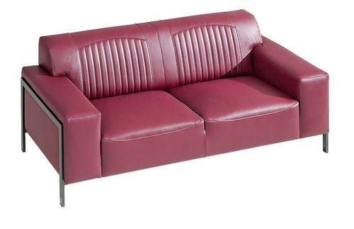 Kanapa Dizor II na Arena.pl