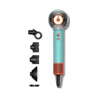 product-compare-64678240