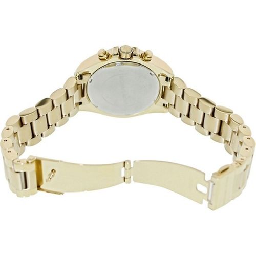 Michael Kors MK3500 - JARYN na Arena.pl