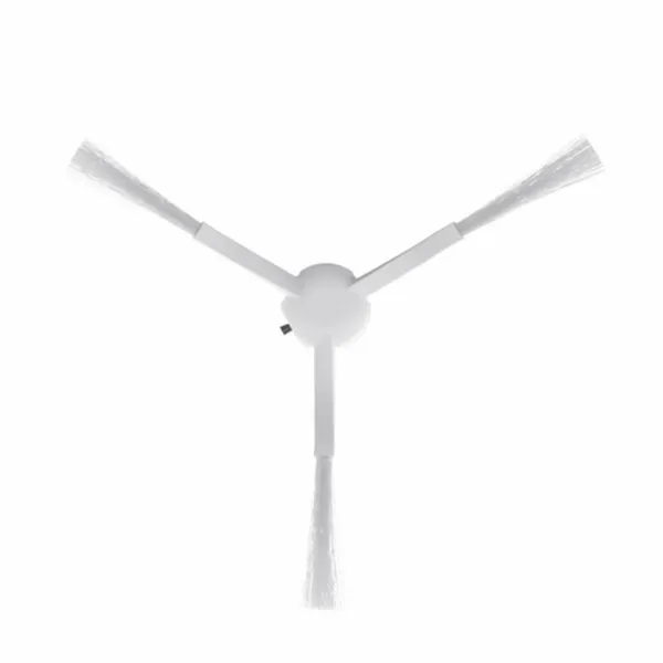 Szczotka boczna Xiaomi Robot Vacuum Mop 1C 2C 1T MOP 2 MIJIA SZCZOTKI zdjęcie 1