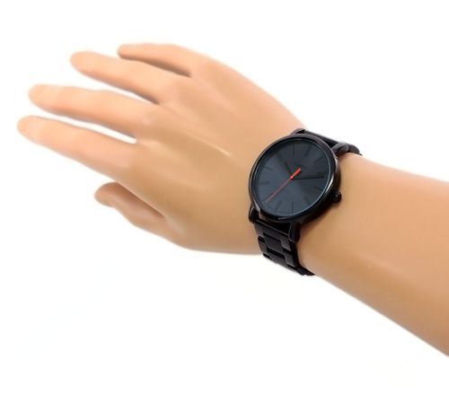 Zegarek Timex Easy Reader T2N794 + bransoleta stal na Arena.pl