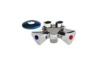 Bateria KOSPEL EPS Twister