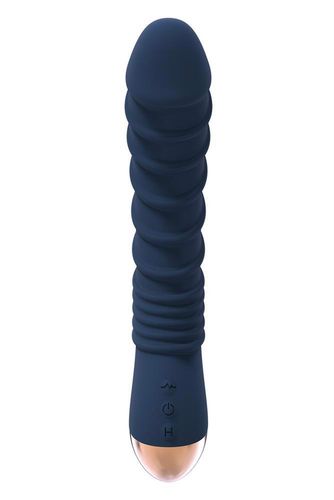 GODDESS COLLECTION AEOLUS na Arena.pl