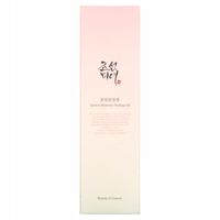 Beauty of Joseon 100 ml peeling z kwiatów moreli