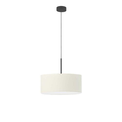 Zwis SINTRA fi - 40 cm na Arena.pl