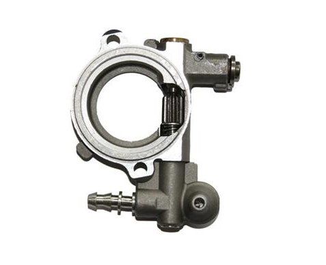 Pompa pompka oleju Stihl 024 026 MS240 MS260 ! FV na Arena.pl