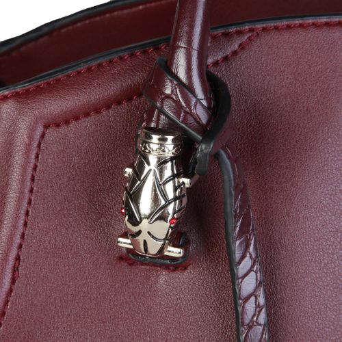 Cavalli Class torebka damska na Arena.pl