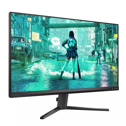 Monitor LED 27" Philips Evnia 27M2N3200S/00 na Arena.pl