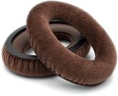 NAUSZNIKI DO SENNHEISER HD380 PRO HD515 HD518 HD555 HD558 HD559 HD560 HD569